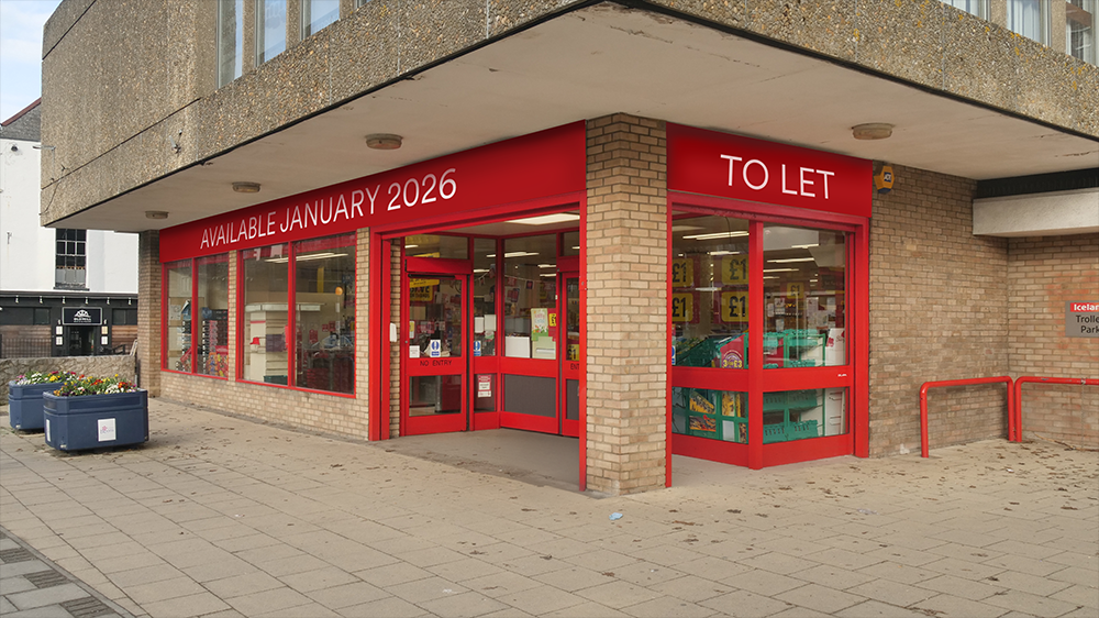 Retail/Shop in Portishead - photo 3