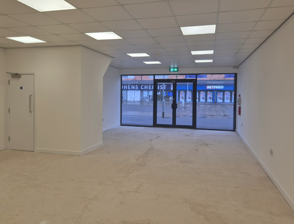 Retail/Shop in Bootle - photo 3