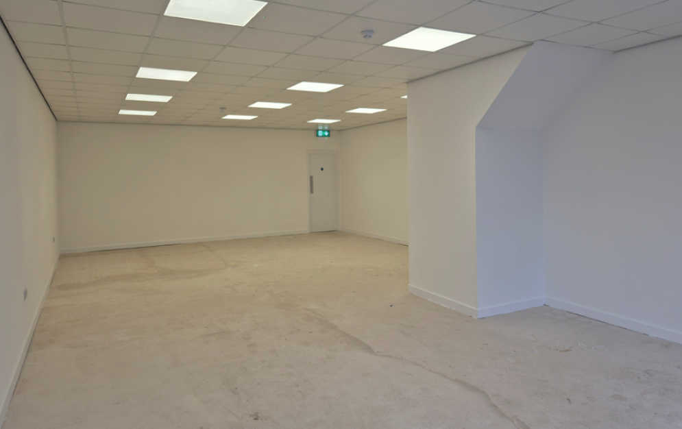 Retail/Shop in Bootle - photo 4