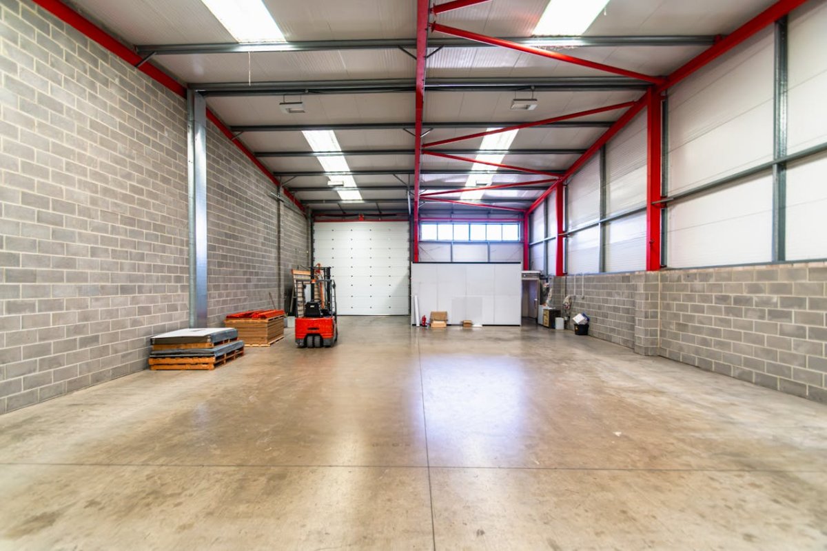 Retail/Shop in Ringwood - photo 3