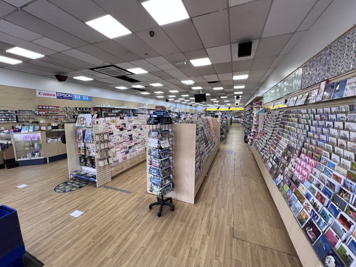 Retail/Shop in Haywards Heath - photo 4