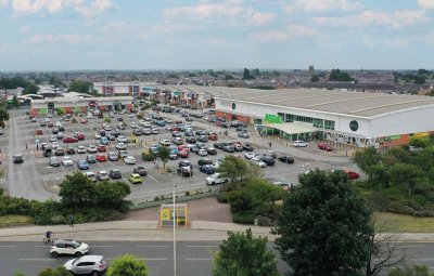 Retail/Shop in Southport - photo 3