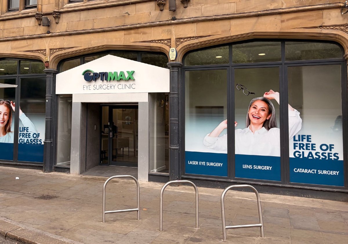 Retail/Shop in Reading - photo 4