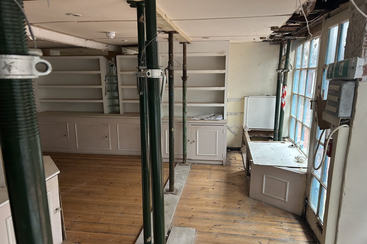 Retail/Shop in Brighton - photo 3