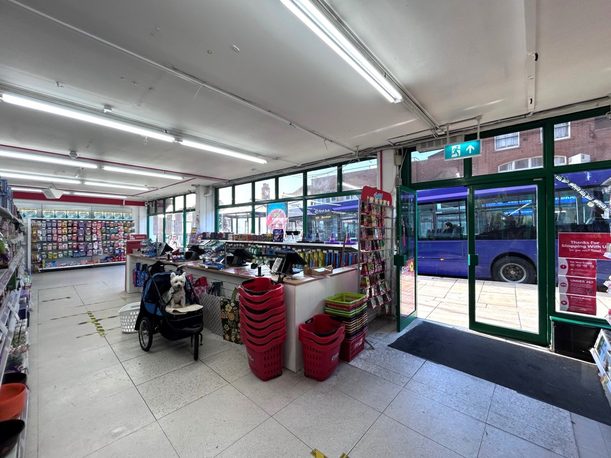 Retail/Shop in Maldon - photo 2