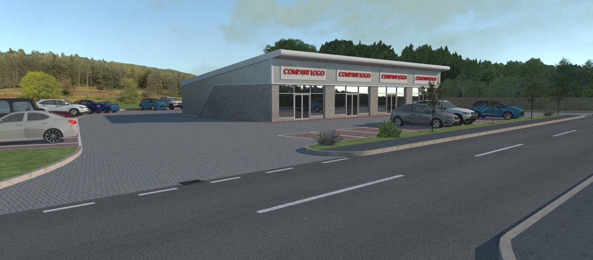 Retail/Shop in Perth - photo 3