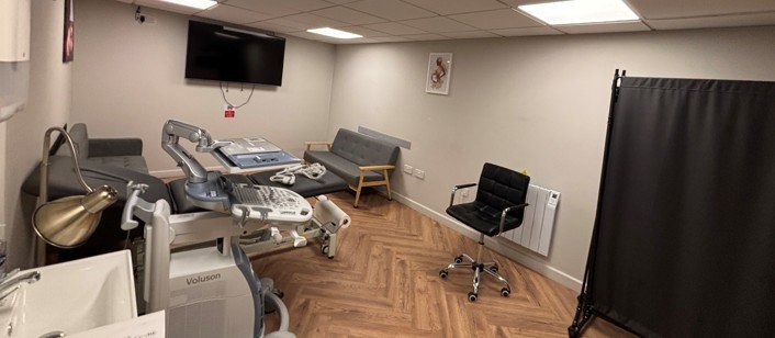 Retail/Shop in Chaddesden - photo 4