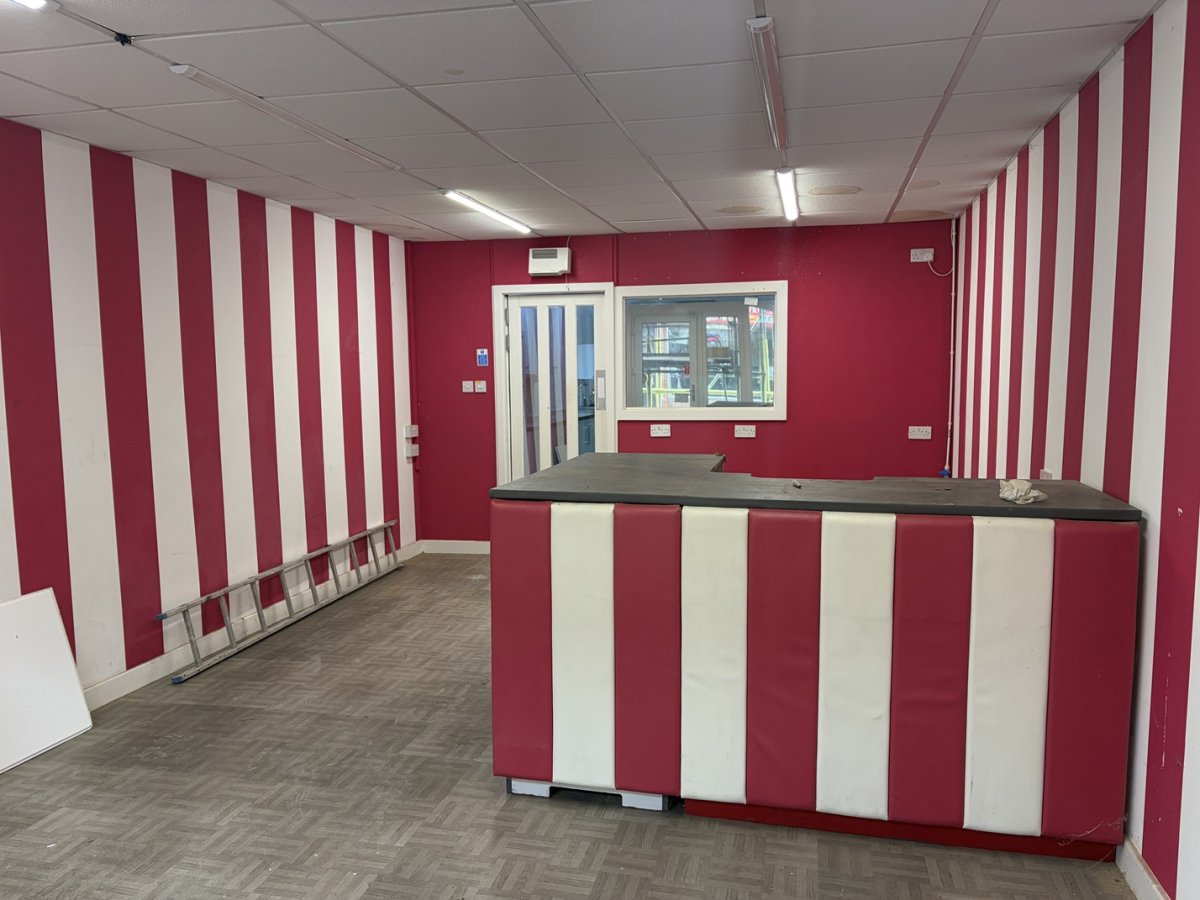 Retail/Shop in Heanor - photo 3