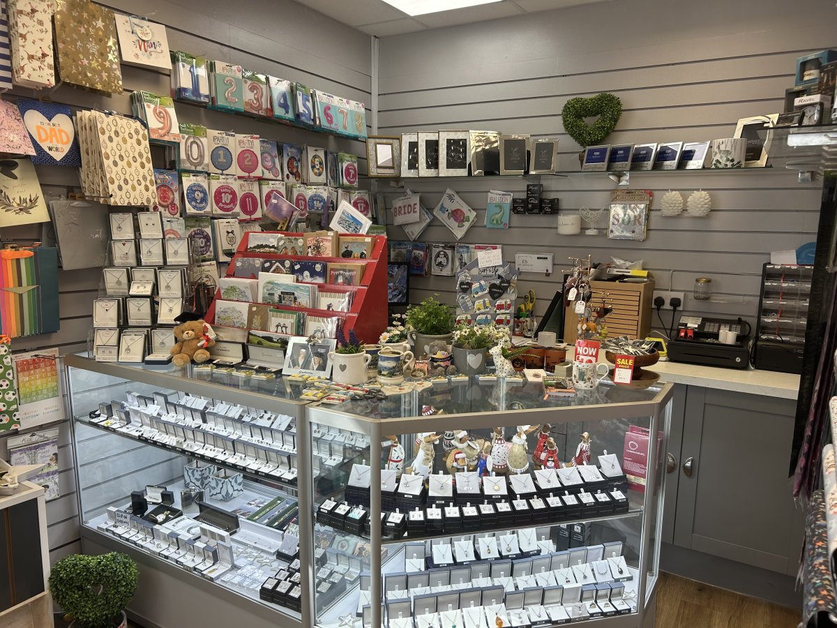 Retail/Shop in Saltash - photo 4
