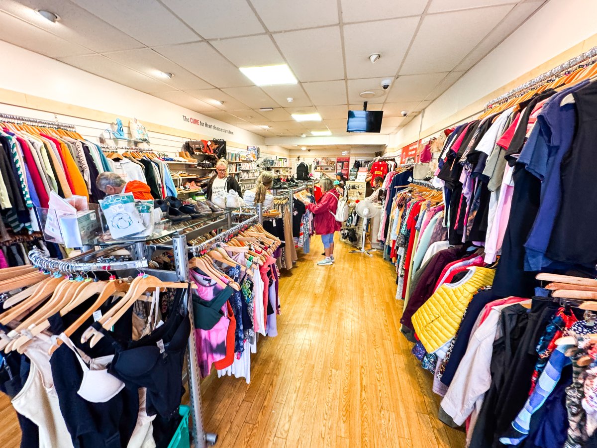 Retail/Shop in Falmouth - photo 4