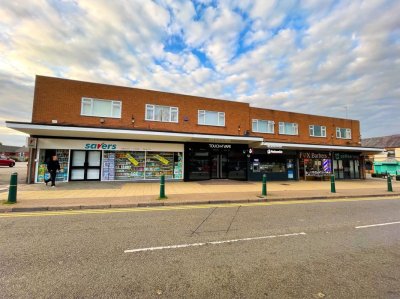 Retail/Shop in Blaby - photo 2