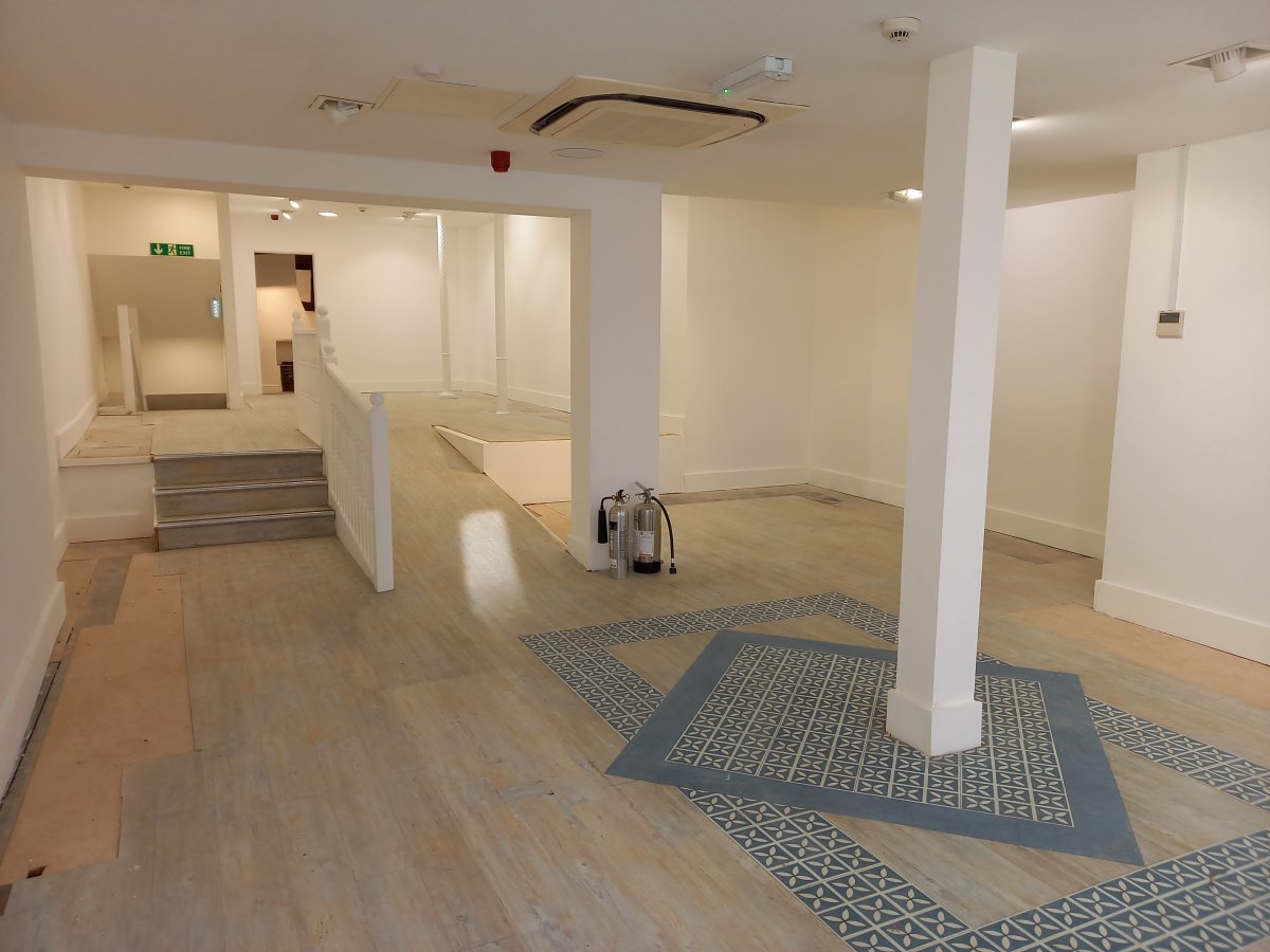 Retail/Shop in Bishops Stortford - photo 2