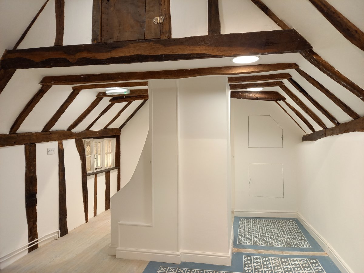Retail/Shop in Bishops Stortford - photo 3