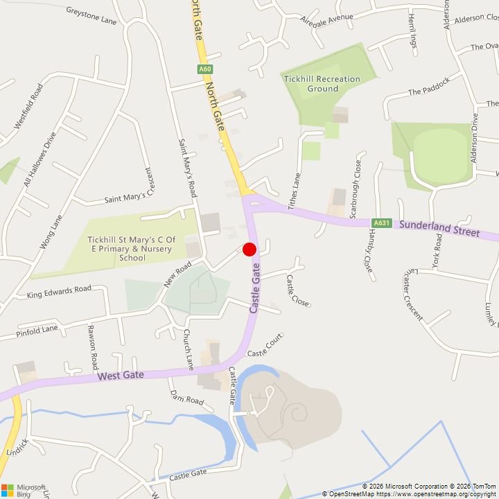 Retail/Shop in Tickhill - photo 3