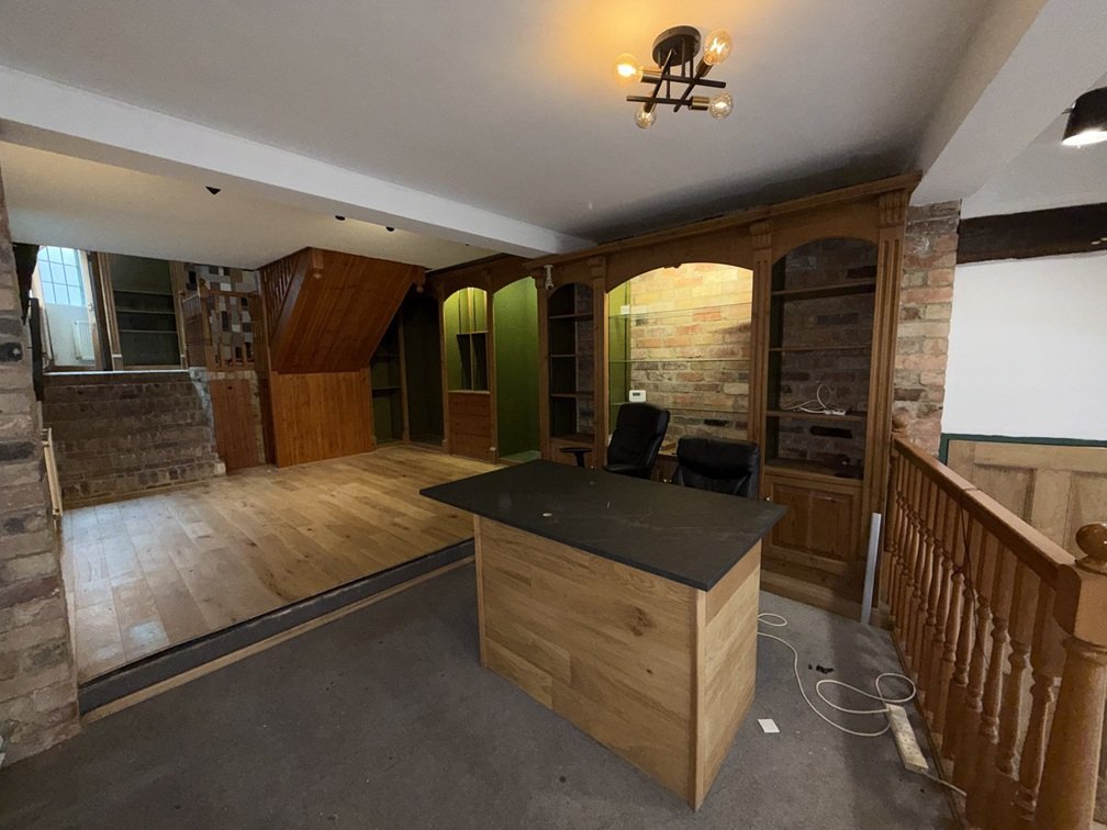 Retail/Shop in Ashbourne - photo 3