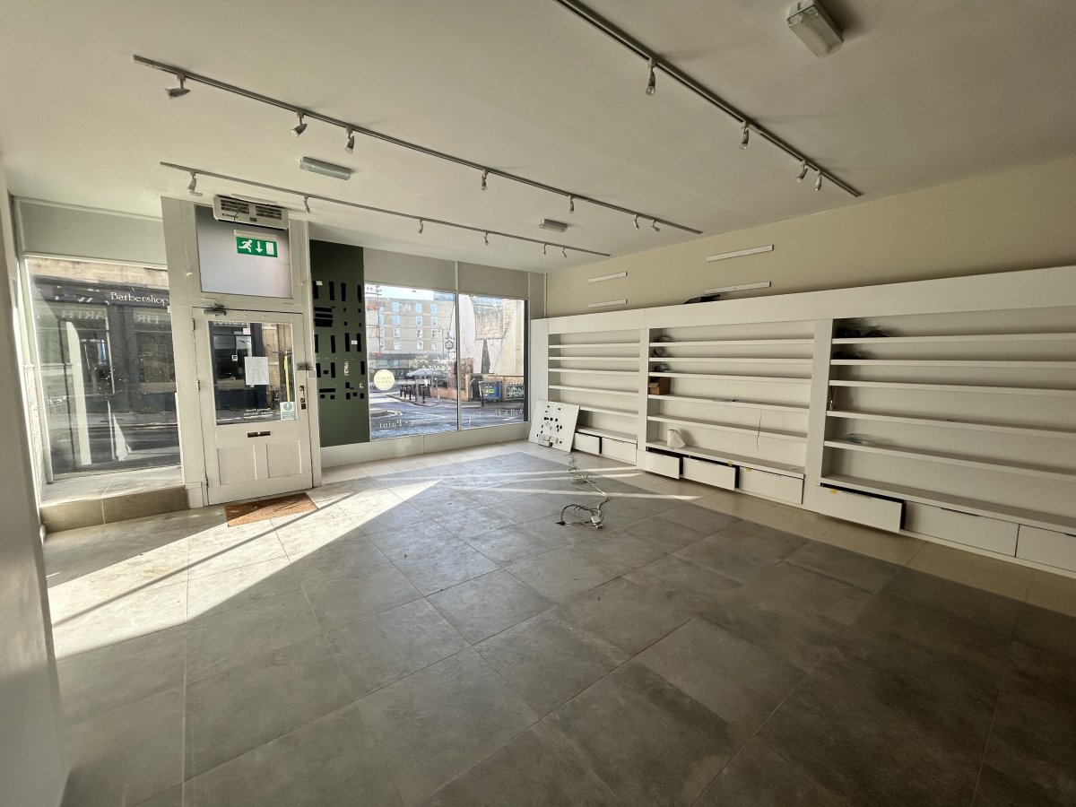 Retail/Shop in Bath - photo 4