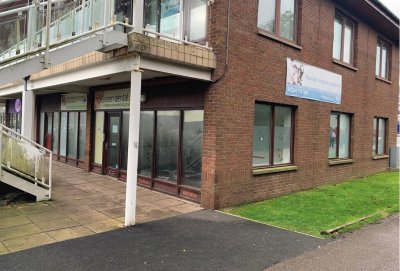 Retail/Shop in Portlethen - photo 2