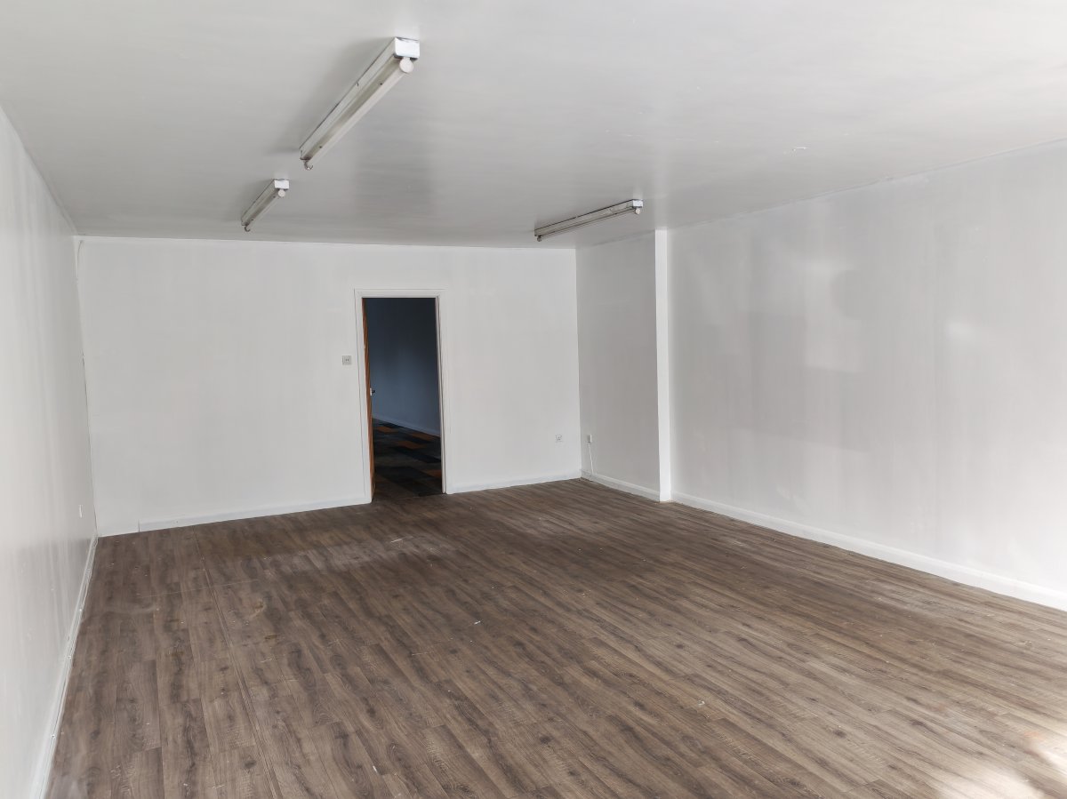 Retail/Shop in Stalham - photo 3