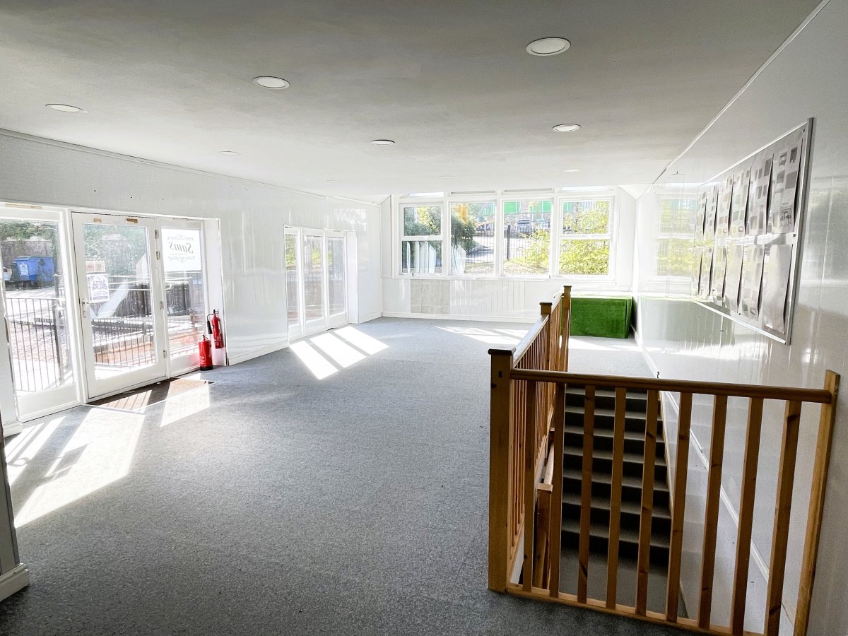 Retail/Shop in Swadlincote - photo 3