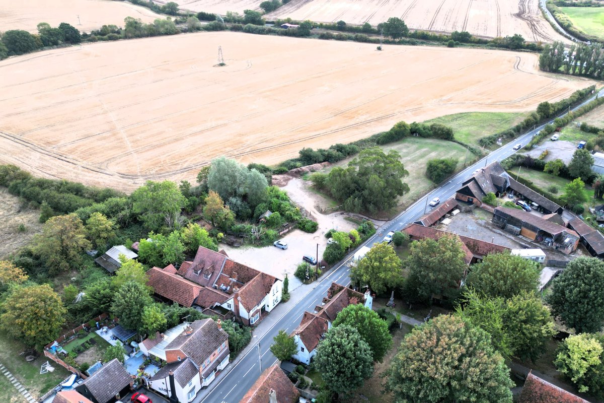 Retail/Shop in Woodham Ferrers - photo 4