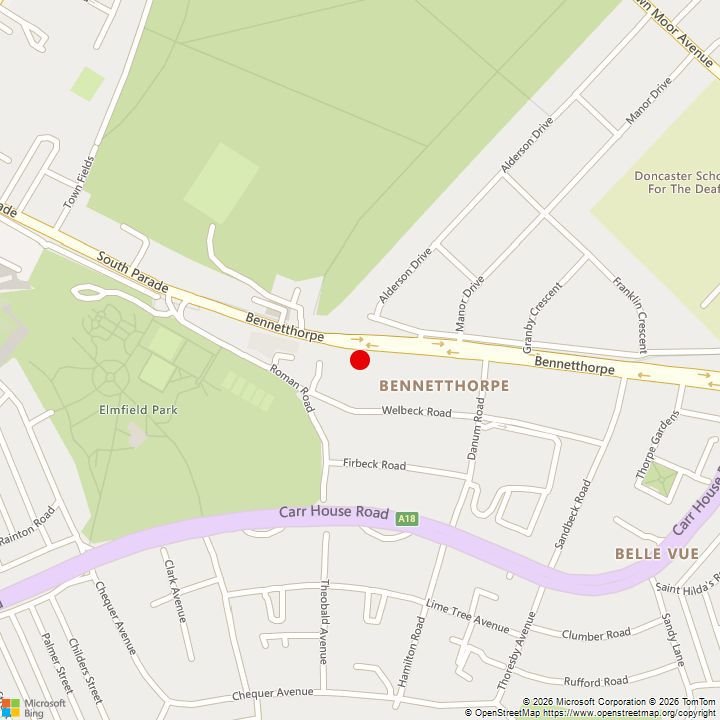 Retail/Shop in Doncaster - photo 3
