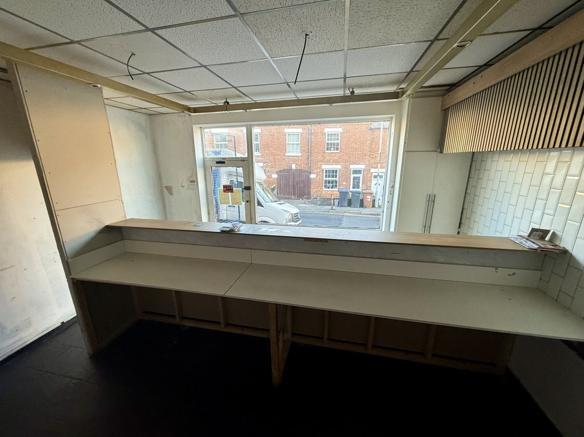 Retail/Shop in Leicester - photo 3