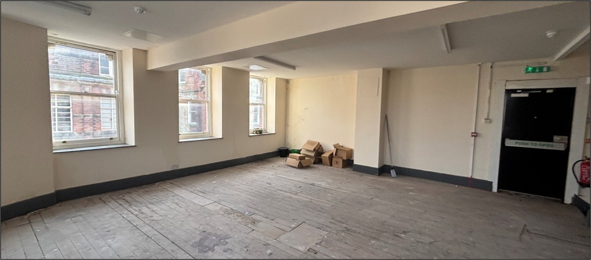 Retail/Shop in Chesterfield - photo 4