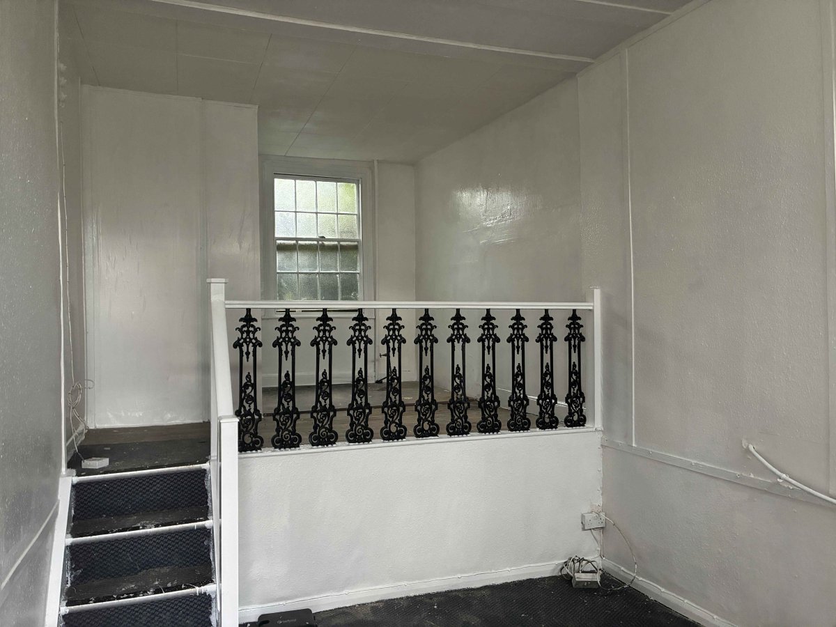 Retail/Shop in Redruth - photo 2