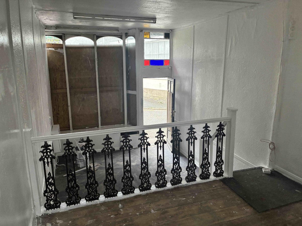 Retail/Shop in Redruth - photo 4