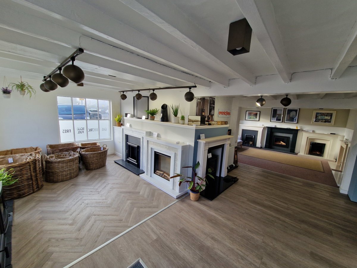 Retail/Shop in Derby - photo 2