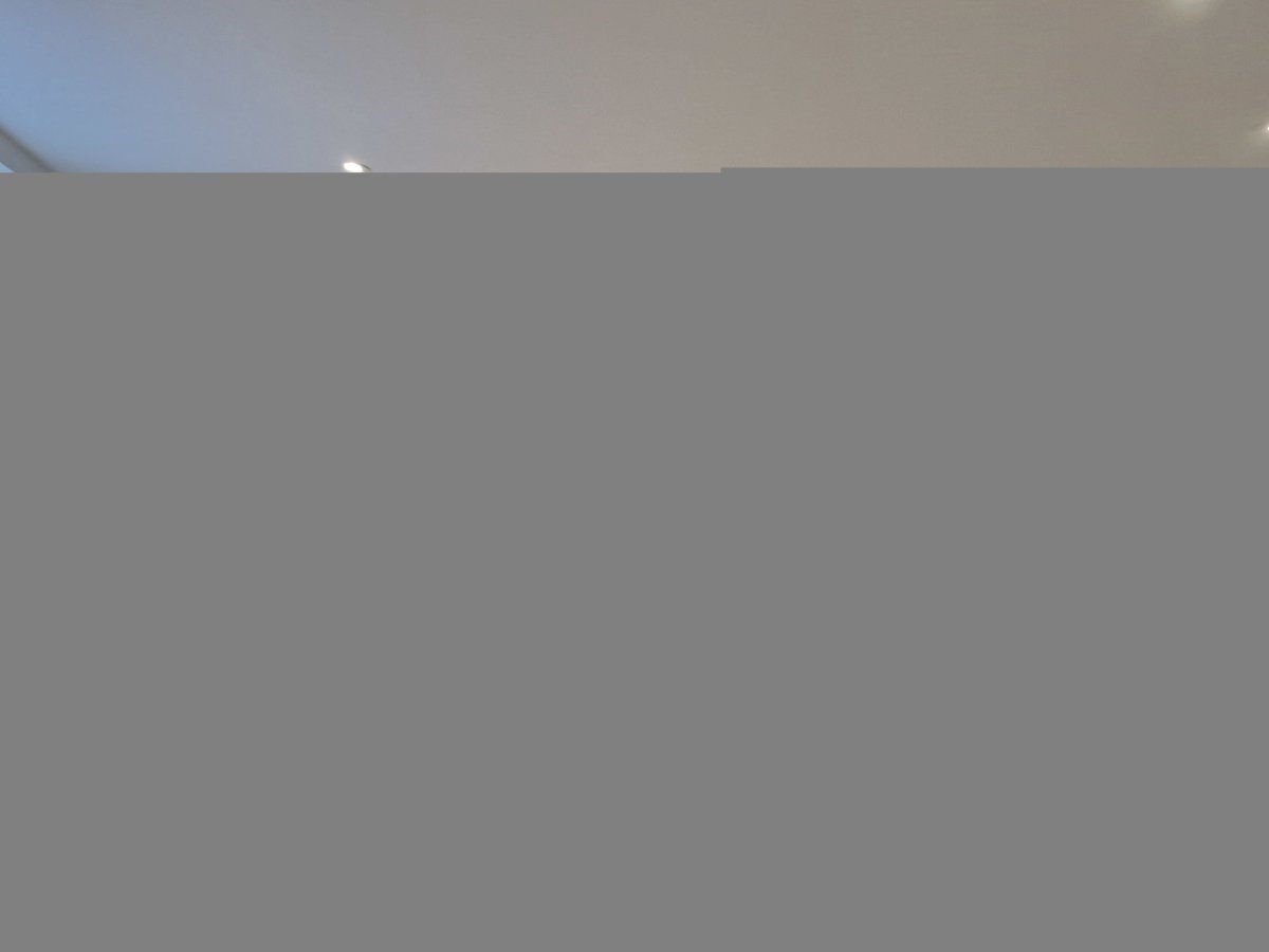Retail/Shop in Derby - photo 4