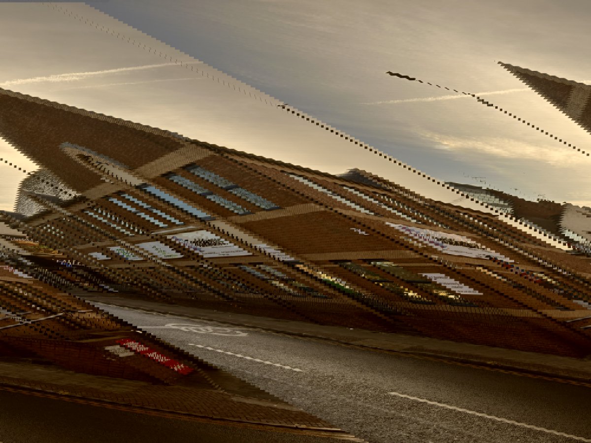 Retail/Shop in Derby - photo 3