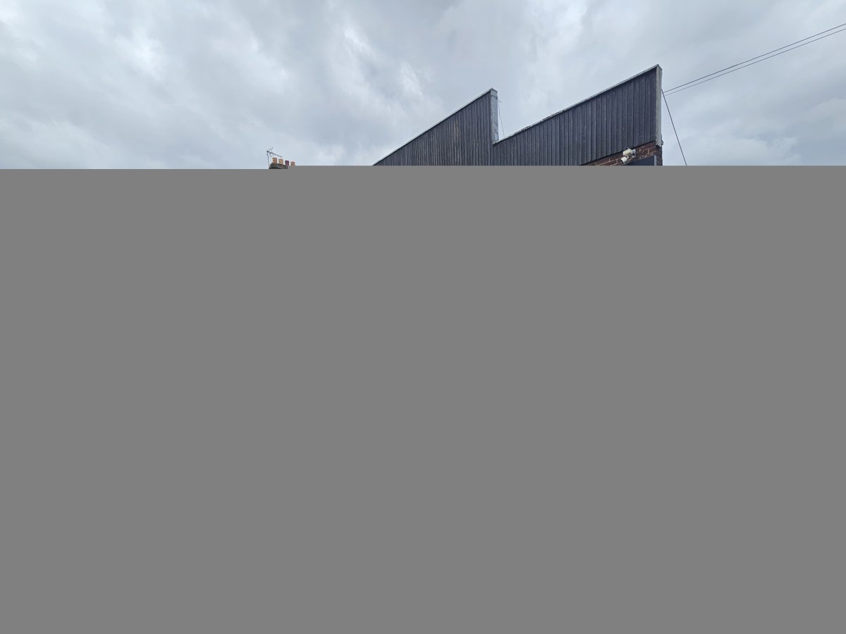 Retail/Shop in Sittingbourne - photo 2
