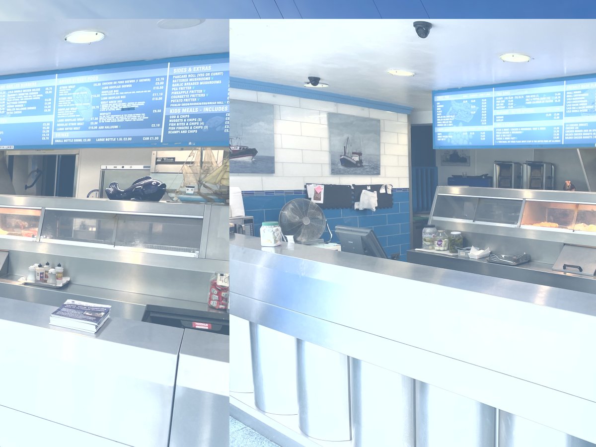 Retail/Shop in Exeter - photo 3