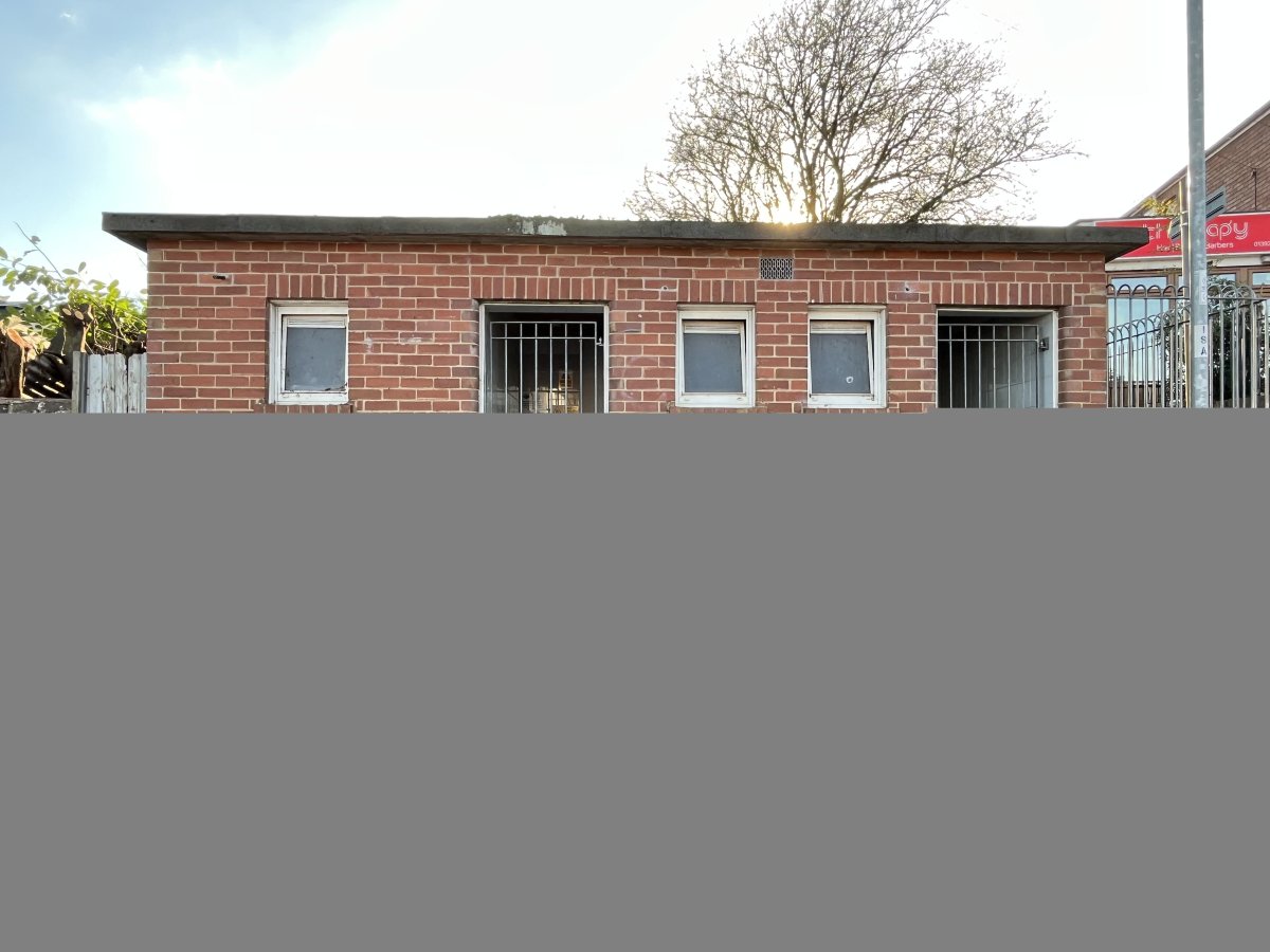 Retail/Shop in Exeter - photo 4