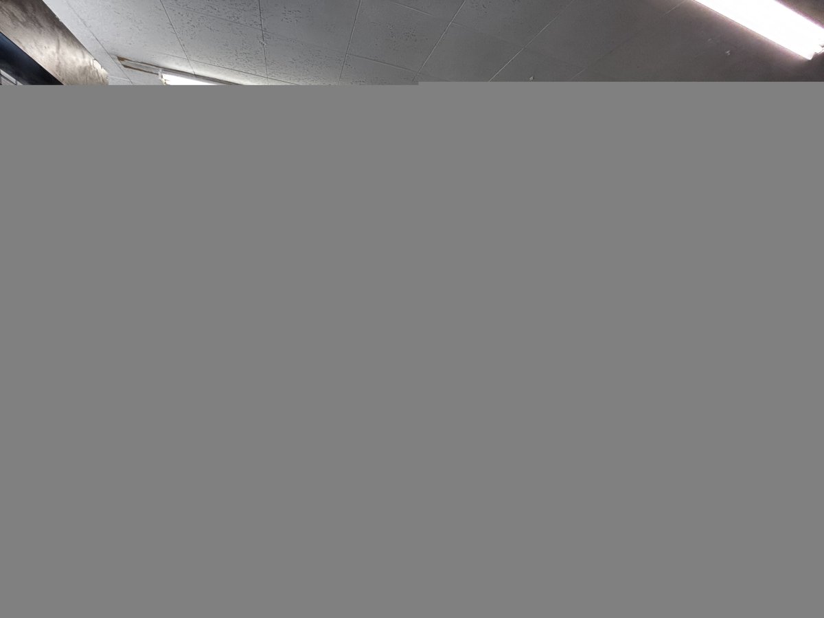 Retail/Shop in Dereham - photo 4