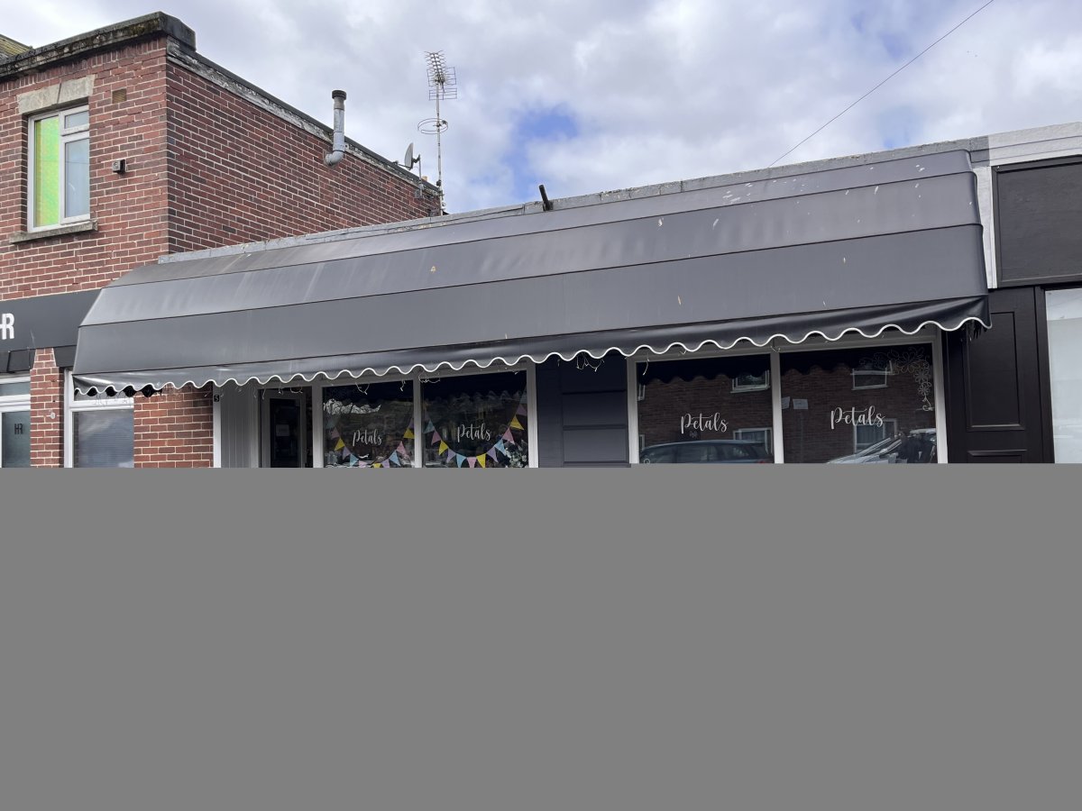 Retail/Shop in Exeter - photo 2