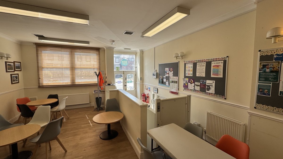 Retail/Shop in Warwick - photo 3