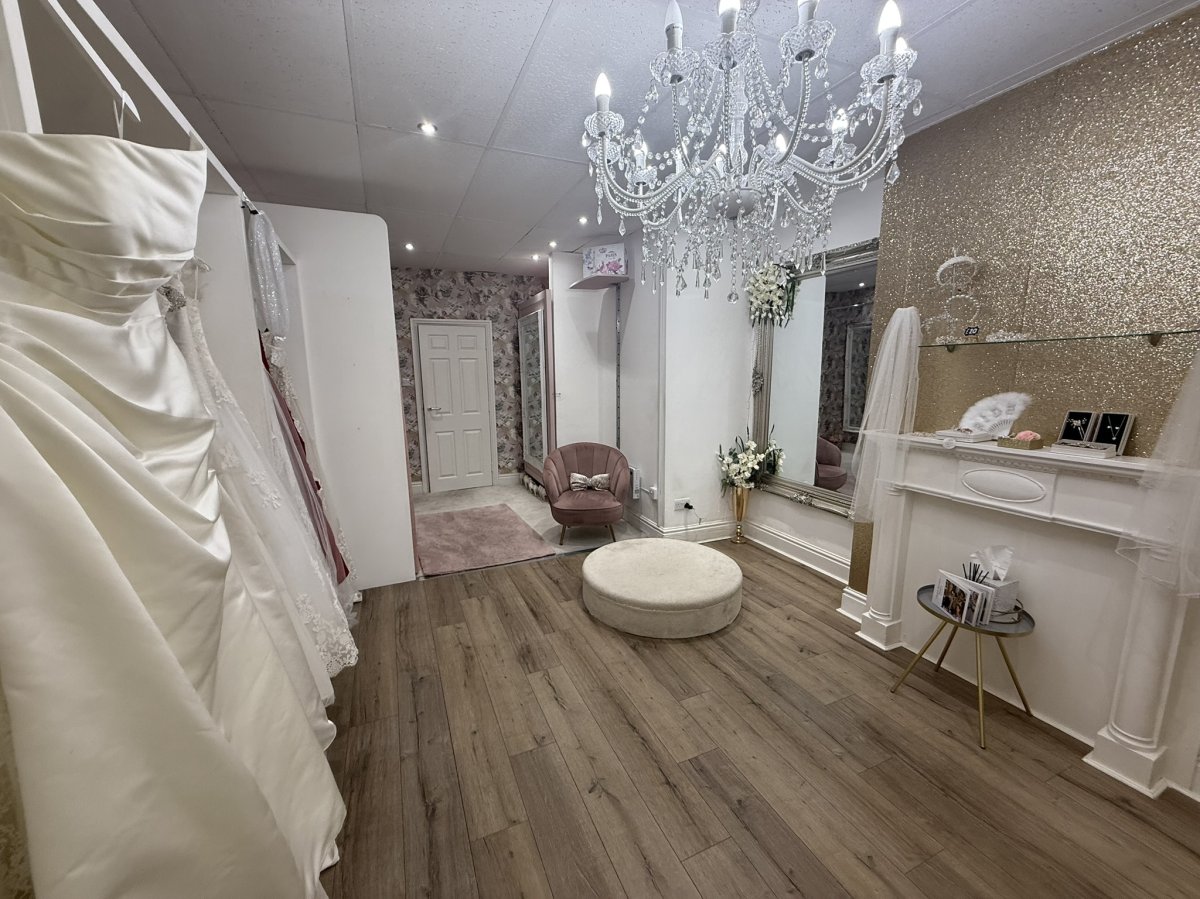 Retail/Shop in Ripley - photo 3