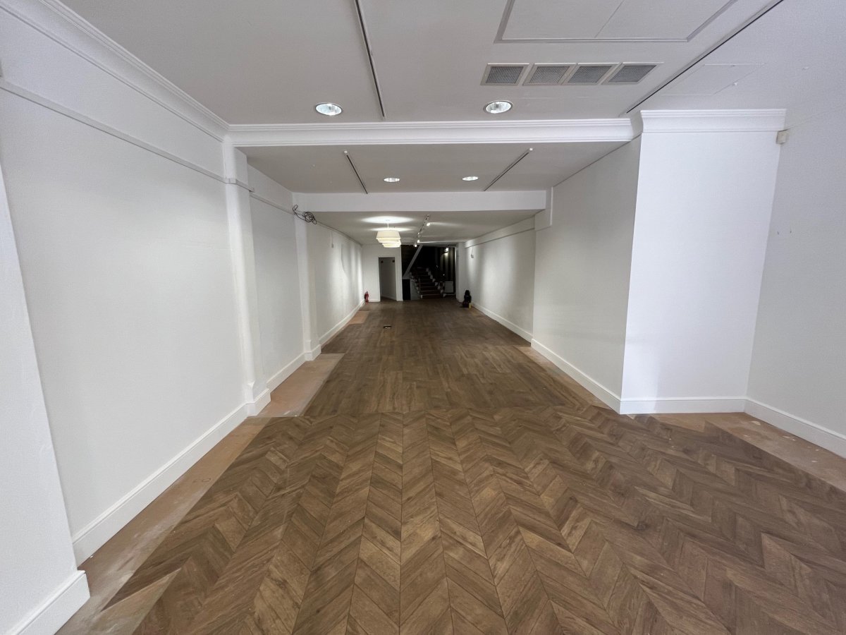 Retail/Shop in Derby - photo 4