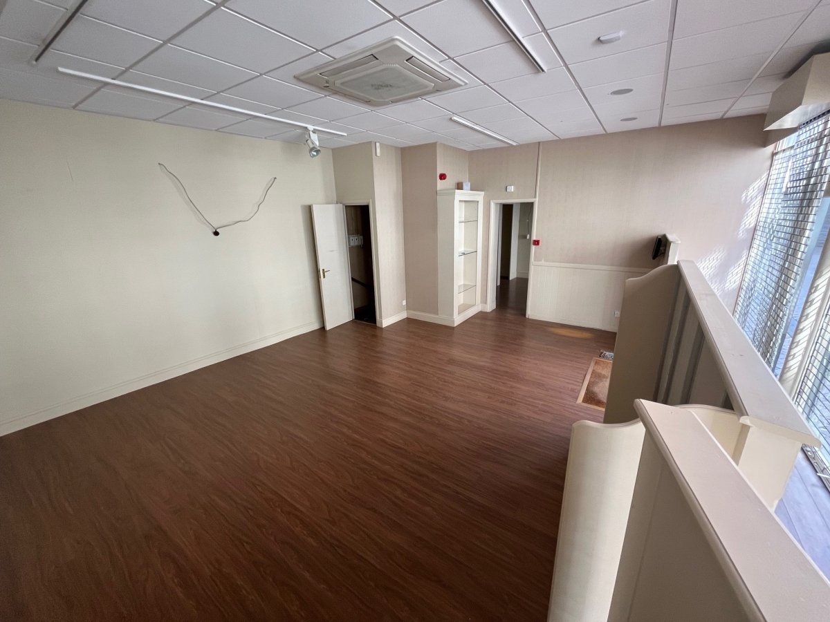 Retail/Shop in Derby - photo 4