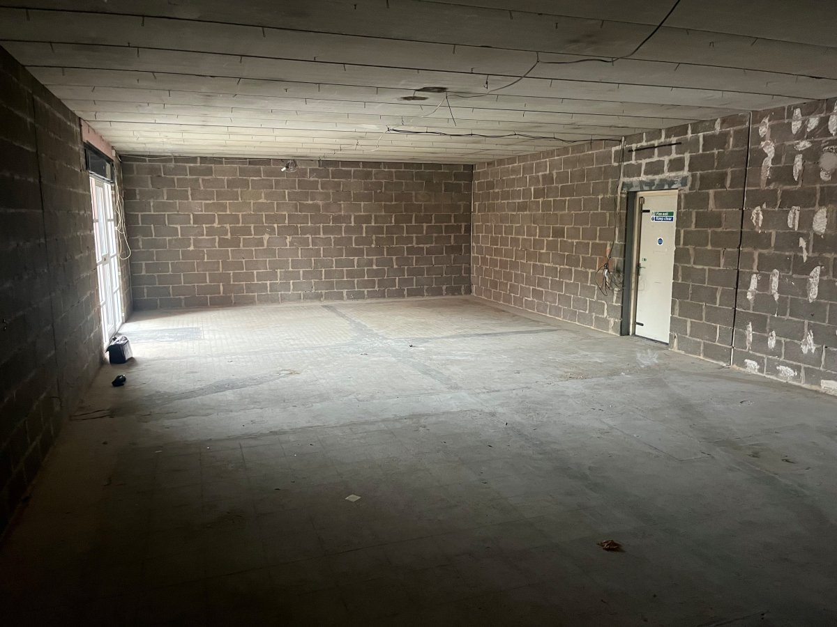 Retail/Shop in Blaby - photo 3
