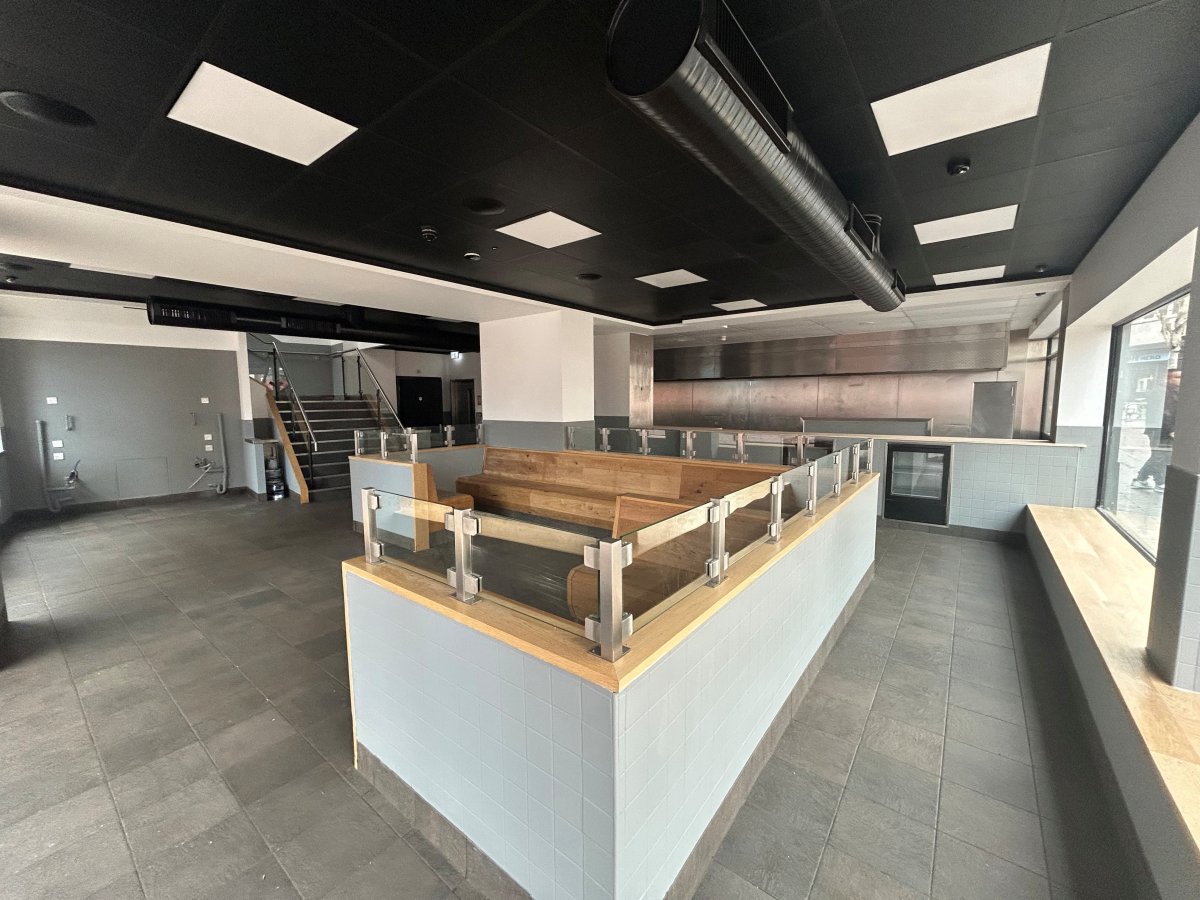 Retail/Shop in Leicester - photo 3