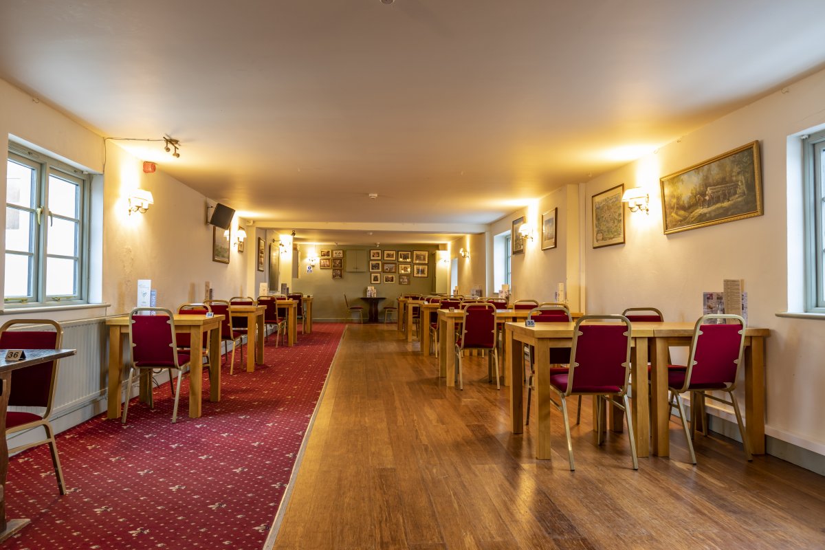 Retail/Shop in Minehead - photo 3