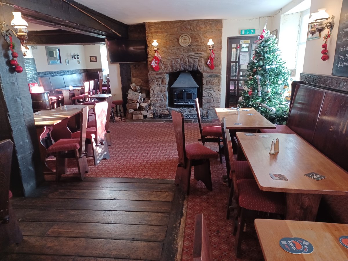Retail/Shop in Ivybridge - photo 4
