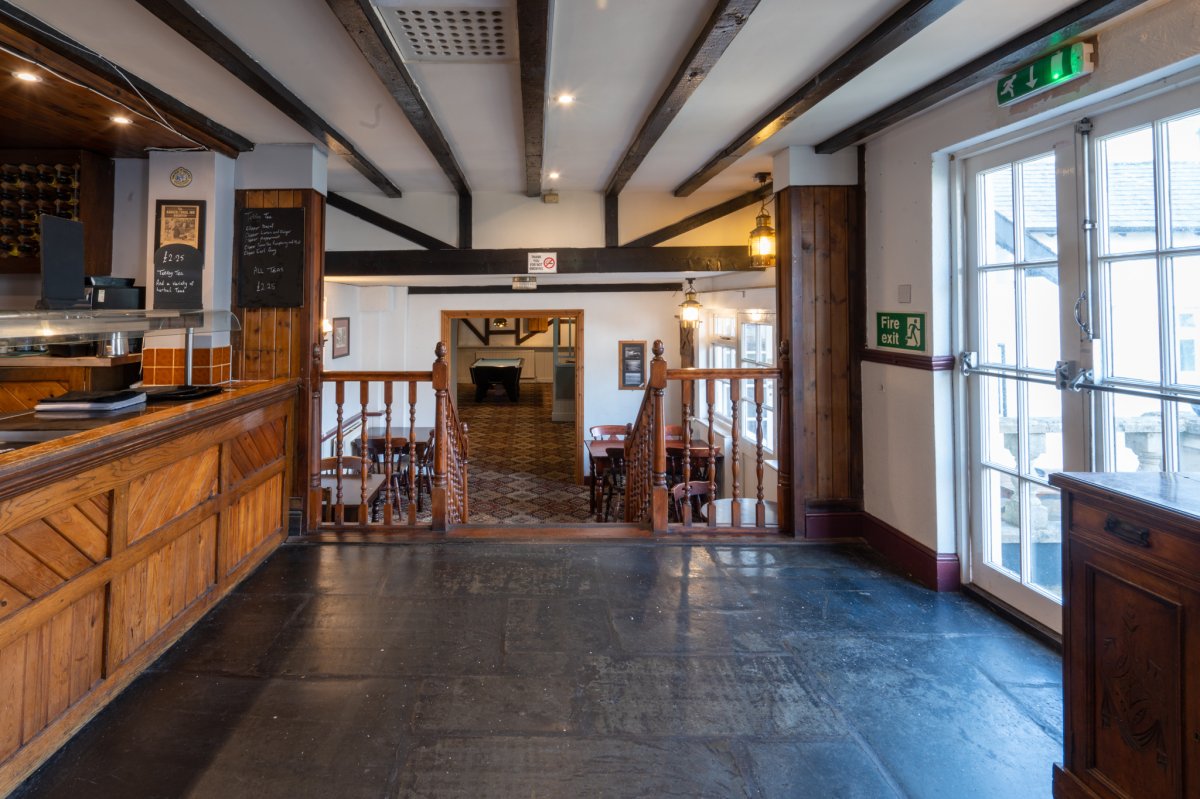 Retail/Shop in Barnstaple - photo 3