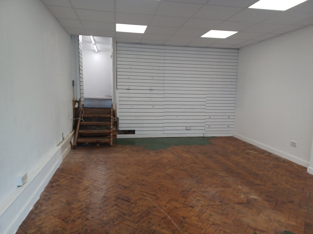 Retail/Shop in Newquay - photo 3