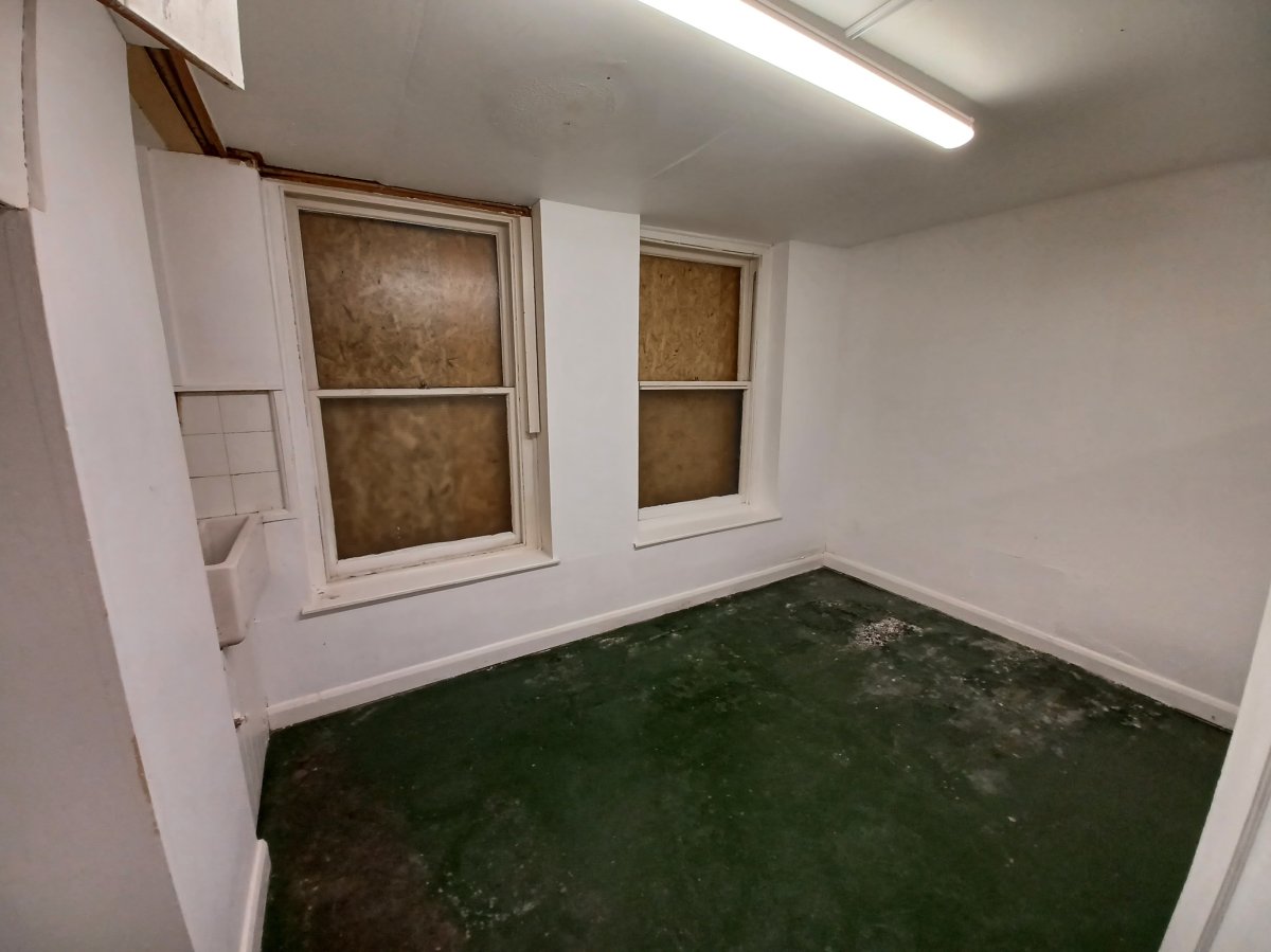 Retail/Shop in Newquay - photo 4