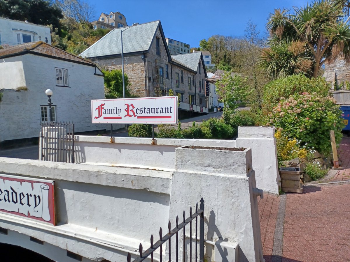 Retail/Shop in Penzance - photo 3