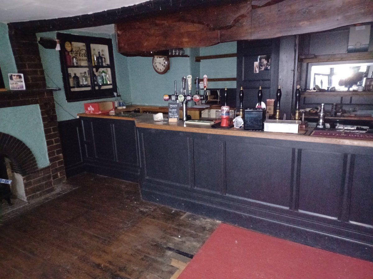 Retail/Shop in Bideford - photo 3